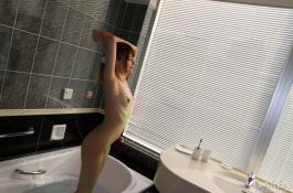 日本素人外約_Pa-36_miho_美穂