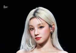 女xing套图
