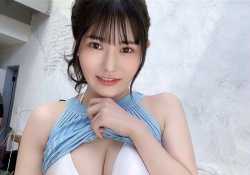 櫻茉莉