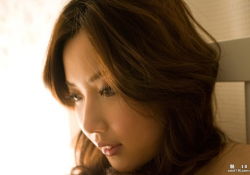 日本AV女星Haruka Yagami八神遥【22p】