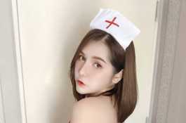 Asian Cute Girl