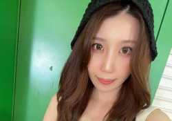 谷梓4