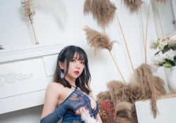 正妹絲襪 優美的身姿，太吸睛了