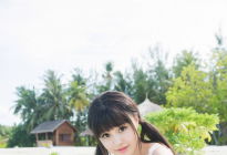 童顏少女Barbie可兒