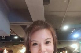 莉莉與富豪男日常性愛自拍流出