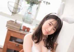 【Sleep】河北彩花