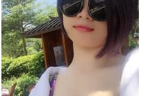 新来的妹子