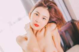 Cute Girl