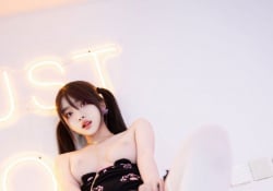 白露lulu
