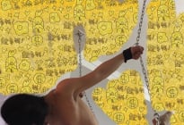 瞎拍几张