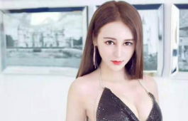 服務100%完美配合~
