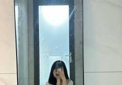 今日睡衣