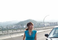 省内专给洋鬼子操的骚妹子2
