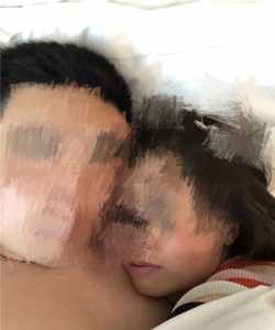 舊情人