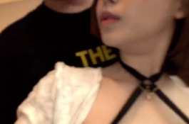Eimi Fukada