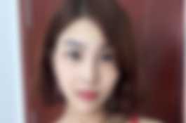 豐滿的老婆