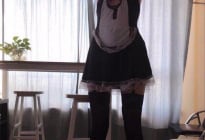 帶酒店小姐上摩鐵
