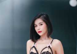 Patcharin Sincharoen