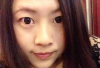 美麗人妻3