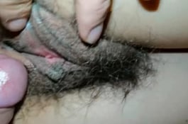 這穴口味有點重...