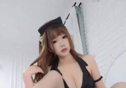 肉絲女郎  絲絲入扣
