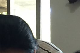 拍拍淡水肉便器筱雅