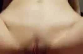 前後動都被開..疼到快哭了