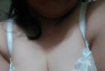 肉肉女友真實 初次發文 多多指教
