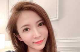 性感素人妹