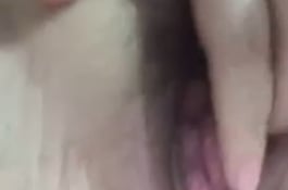 熟女穴..滿誘人的