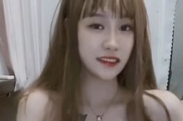 騷氣沖天的妹