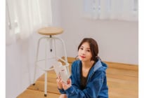 超推絲襪美腿
