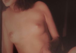 同事老婆私房照_大膽的露出自拍