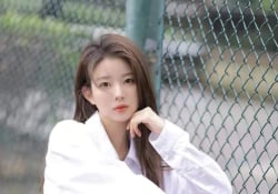 美女傳說 10/29
