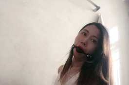 他不讓我發但我還是偷偷發了哈哈