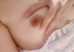 极度反差~刺激！