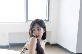 美腿絲襪69