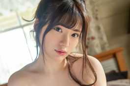 亮眼美