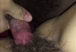 危險期要戴套