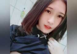 马来西亚美女（3）