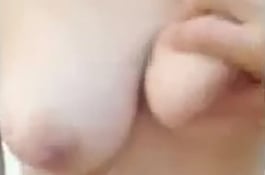 巨無霸女神合集