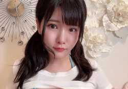 櫻茉莉