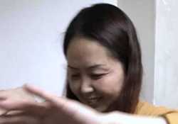 丈母娘秀一秀