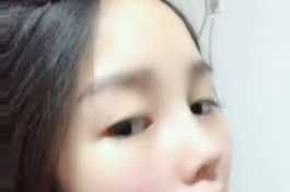 茶莊小妹
