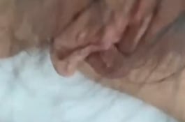女女只能磨豆腐