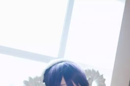 りんりんいおりん (伊织もえ)2