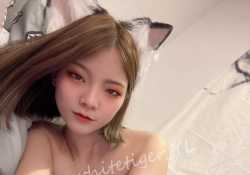 Vip Cute Girl Asian