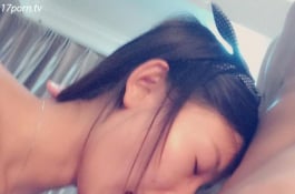 表妹饥渴想吃我的肉棒[4P]