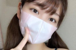 自拍大奶  一