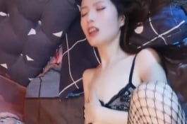妹子需求滿大的..